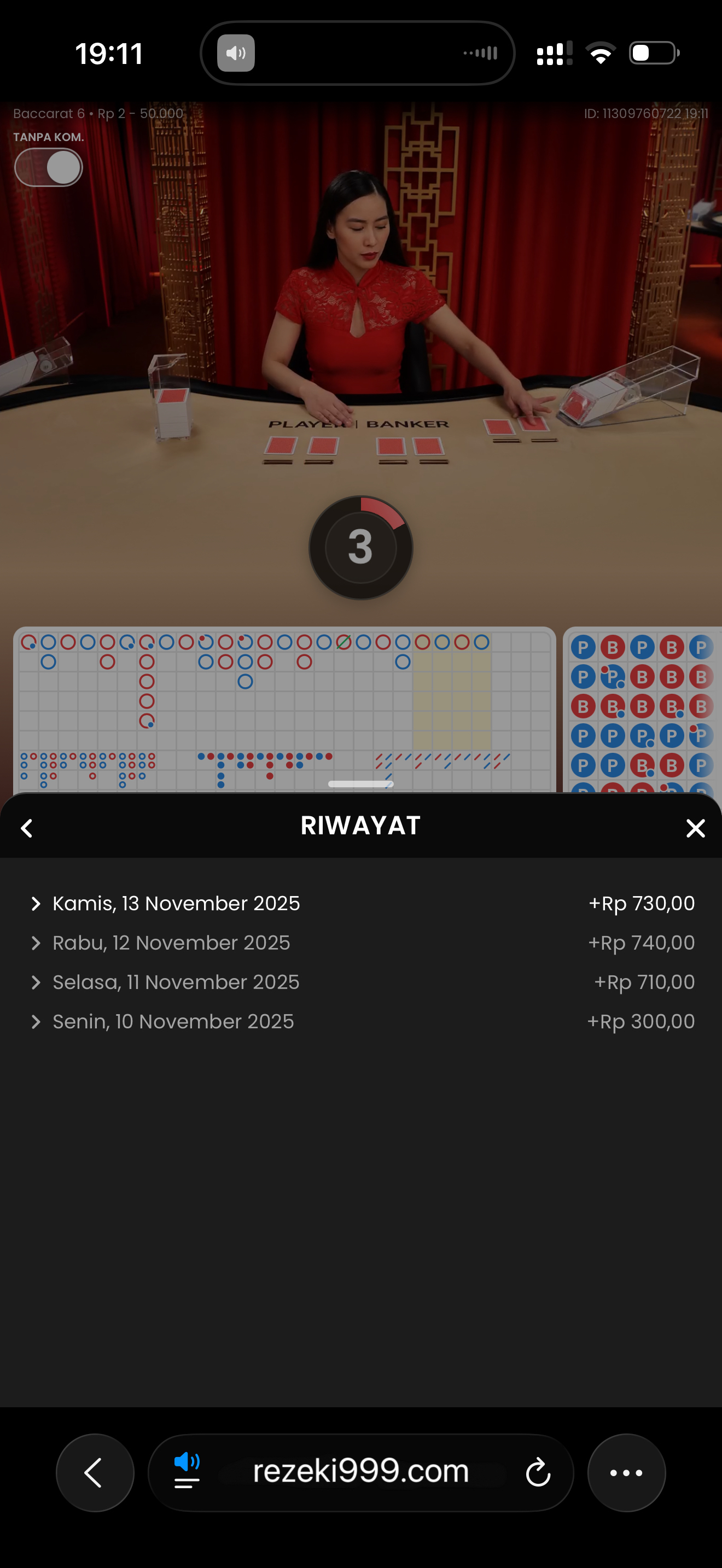 1763034913642188.jpg IMG_3277.JPG